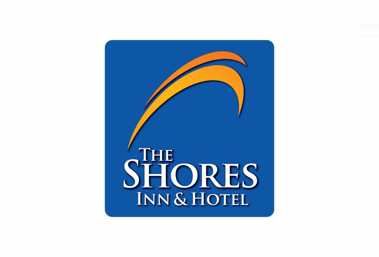 Hiring Now Front Desk Clerk Hotel 16 50 Hour Shediac NB