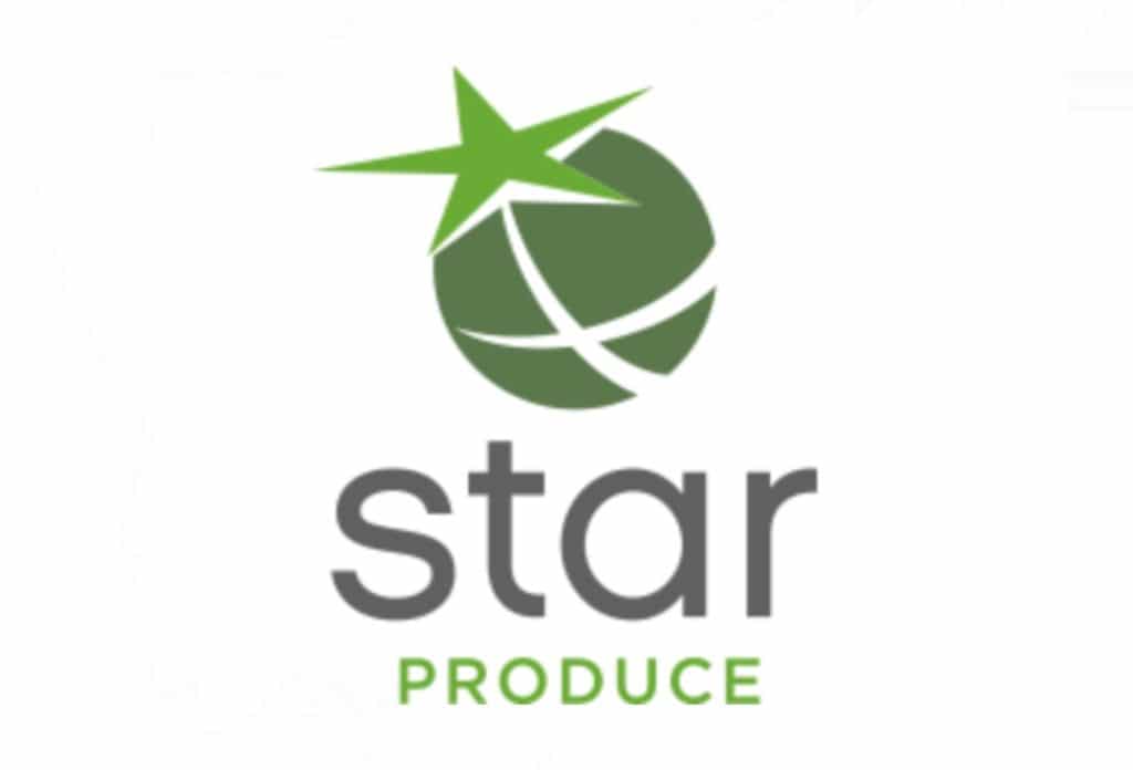 Star Produce Ltd