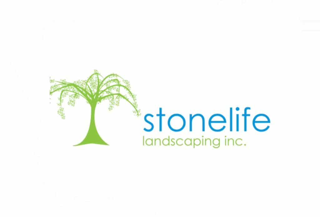 Stonelife Landscaping Inc