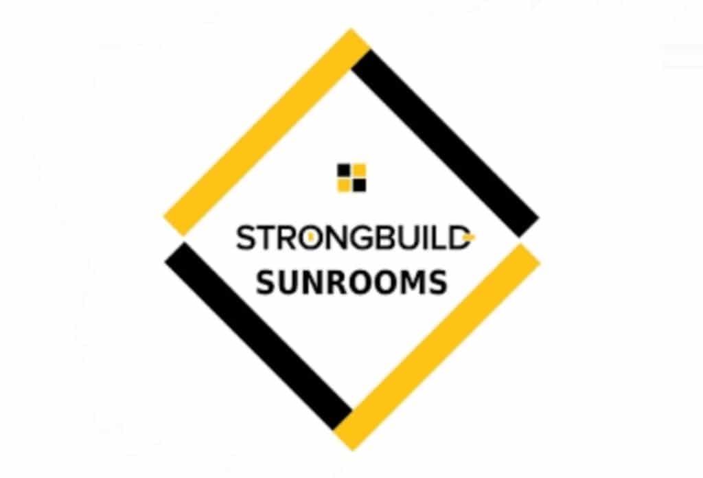 Strongbuild Sunrooms Inc