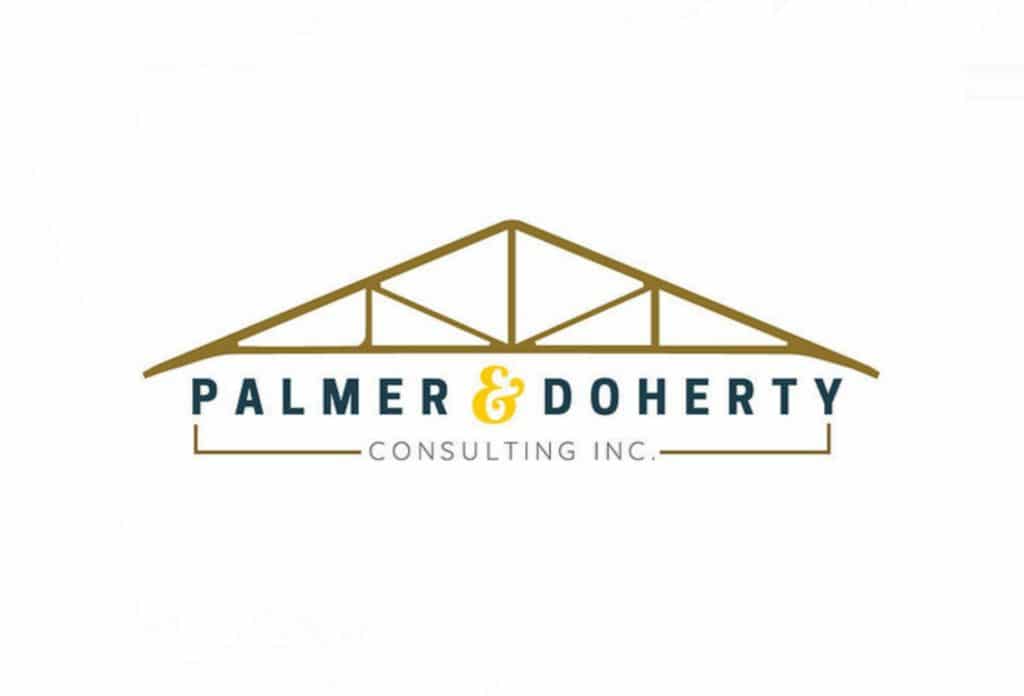T K Palmer & Sons Contracting Inc