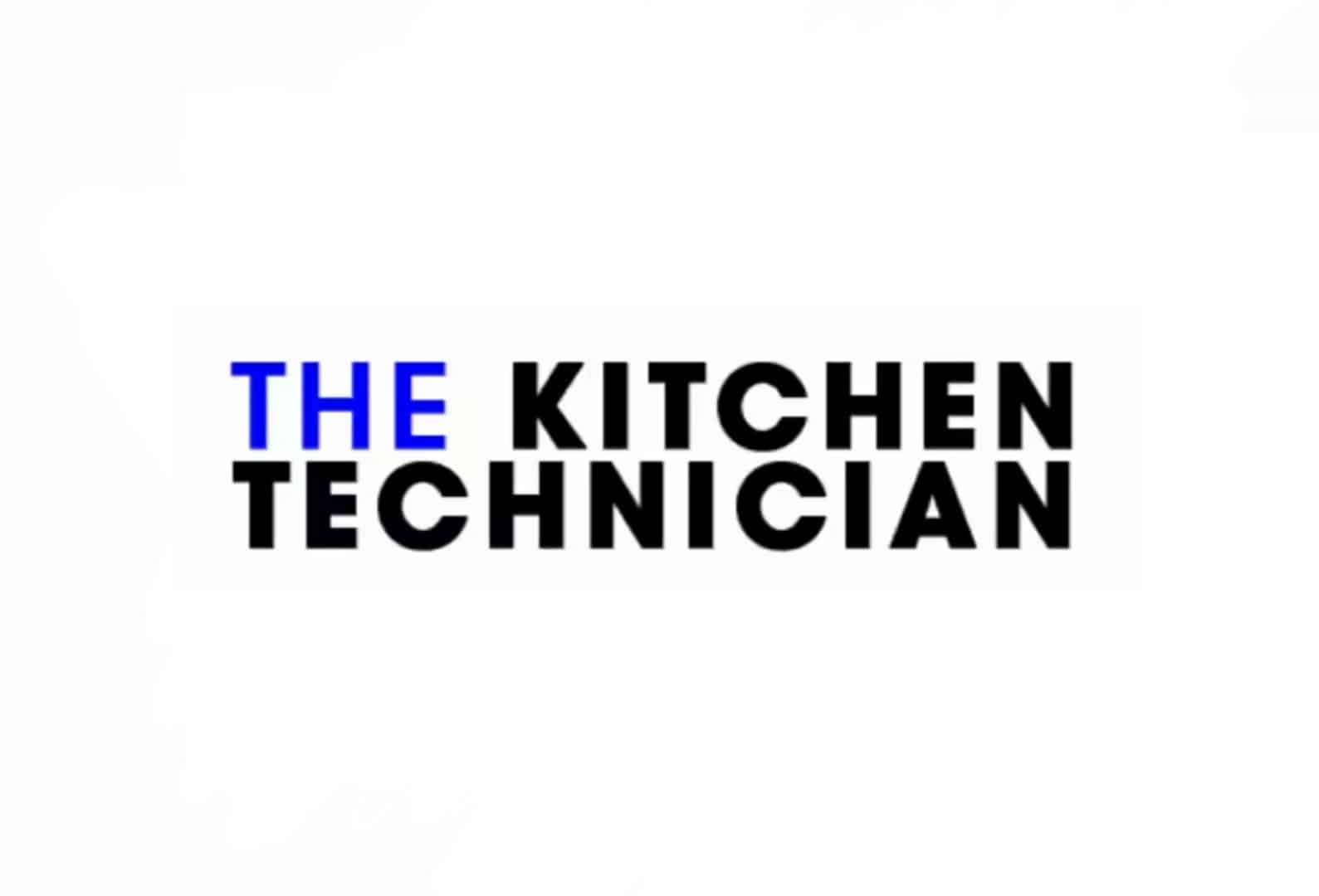 TKT The Kitchen Technician Inc 