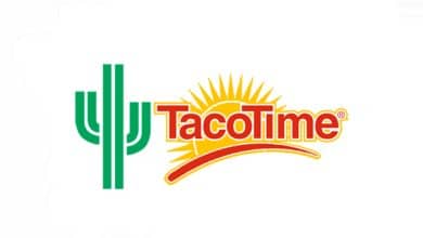 TacoTime Canada