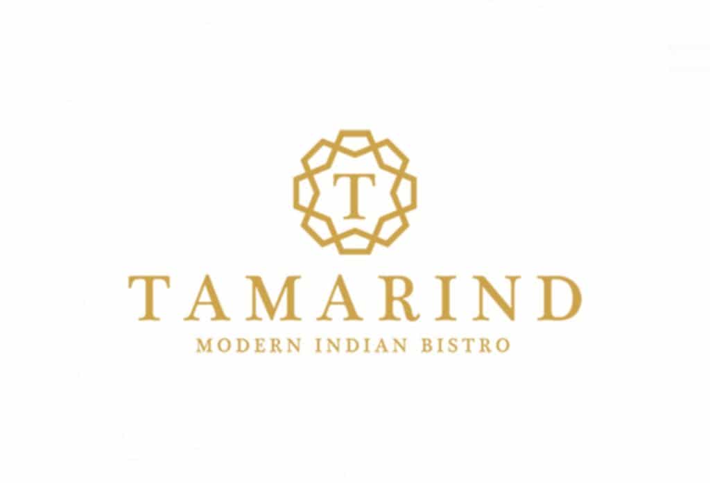 Tamarind Indian Bistro