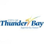 Thunder bay jobs