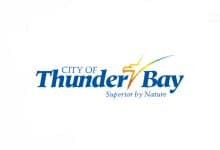 Thunder bay jobs