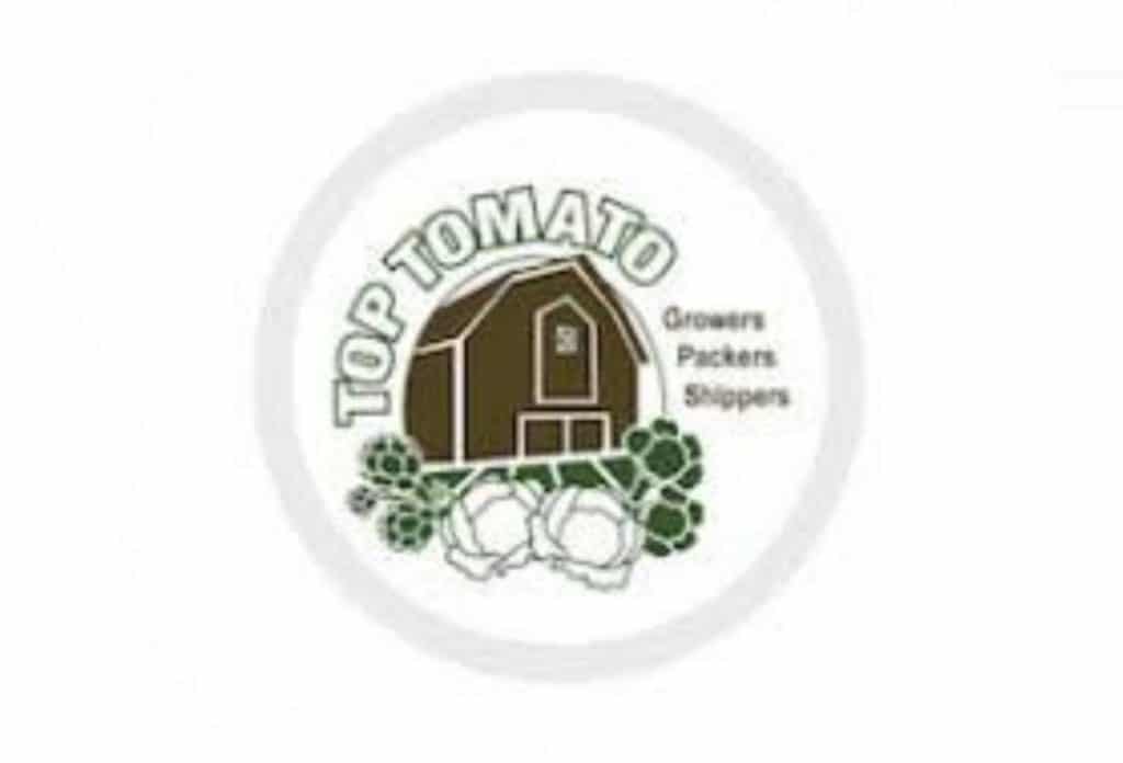 Top Tomato Foods