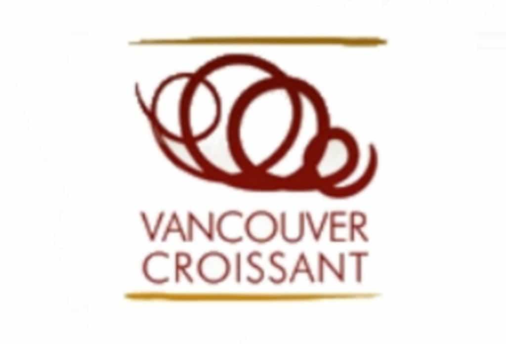 Vancouver Croissant Ltd