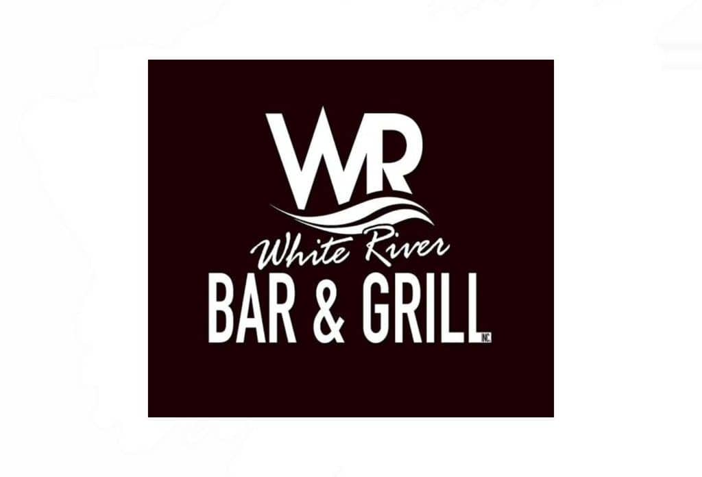 White River Bar and Grill