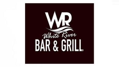 White River Bar and Grill