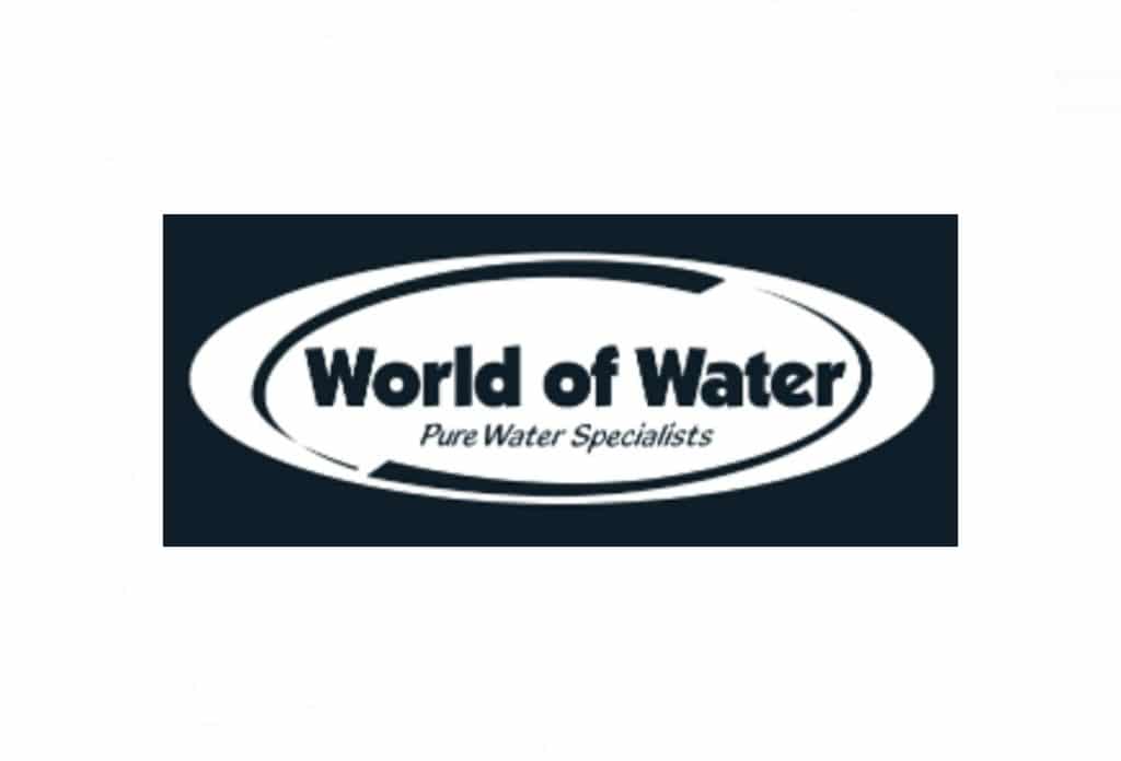 Wolframe's Inc