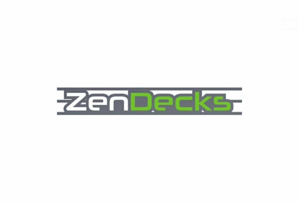 ZenDecks