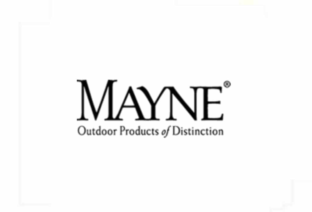 mayne inc