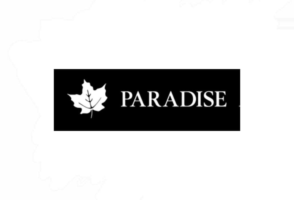 1806531 Alberta Ltd