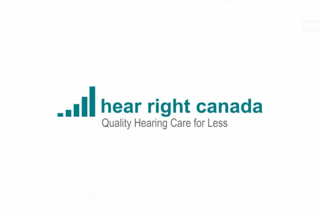 2017932 Ontario Inc