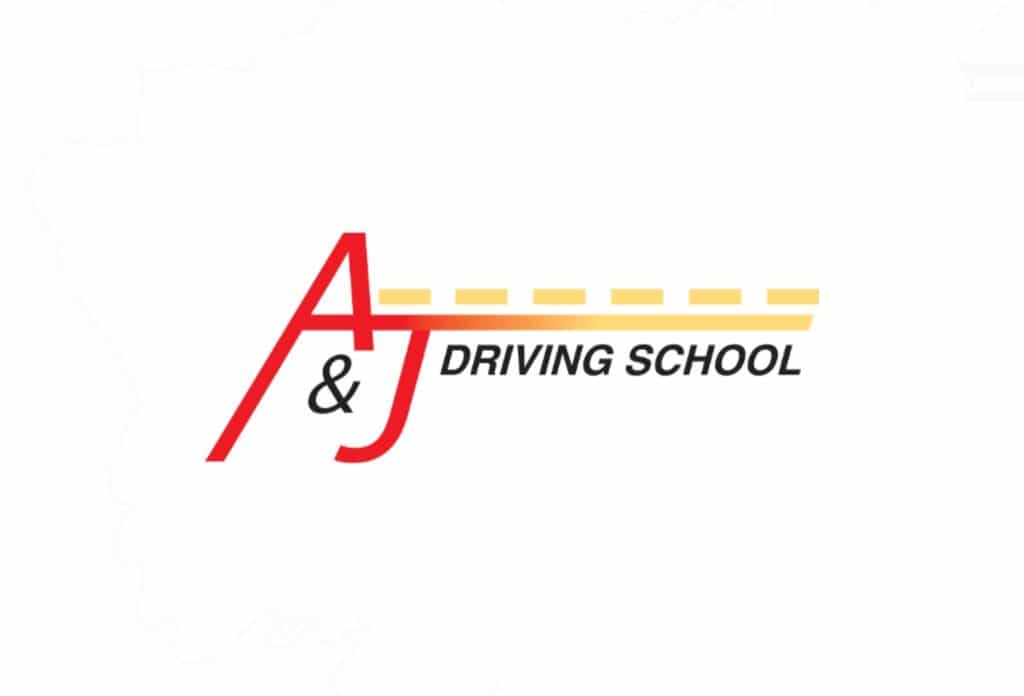 A and J Driving school ltd