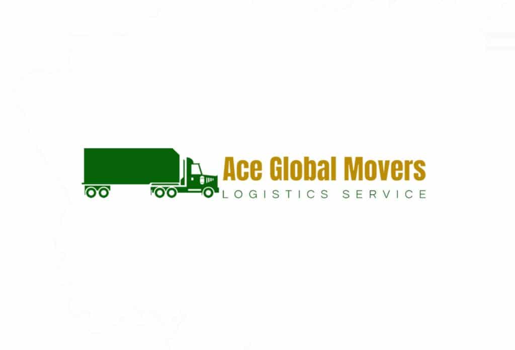 Ace Global Movers Limited
