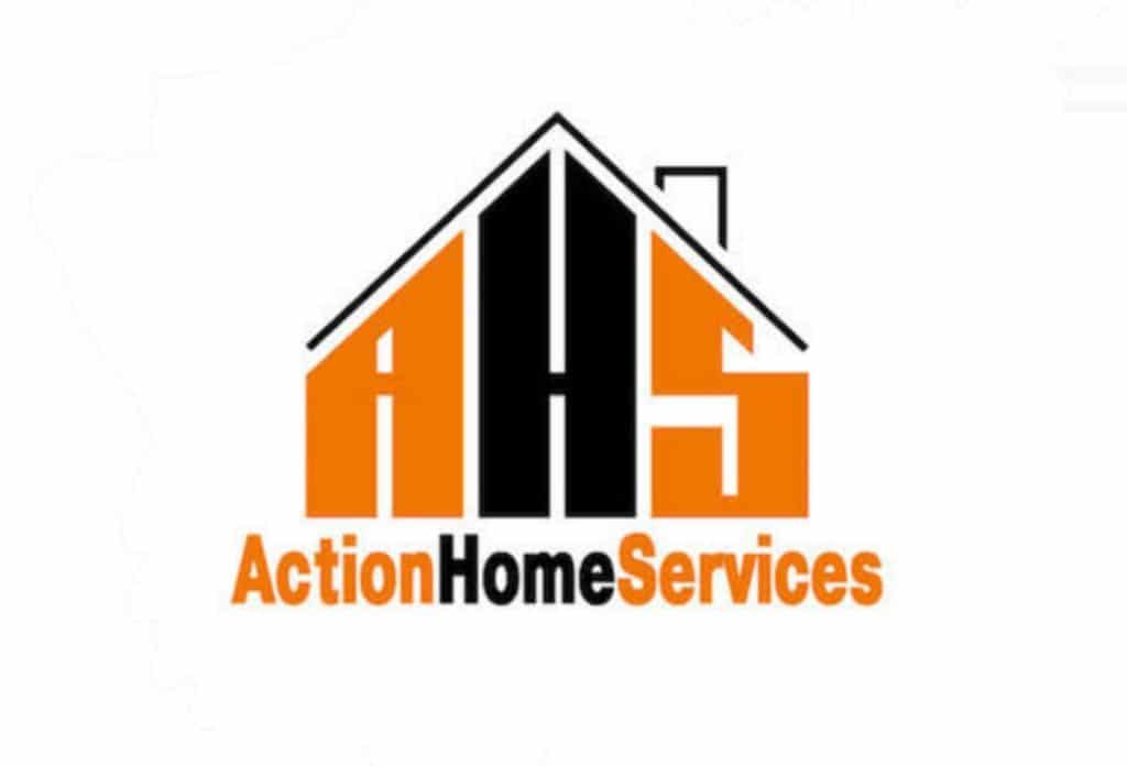 Action Home Services