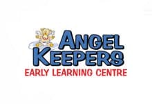 Angel Keepers Early Learning Centre Ltd