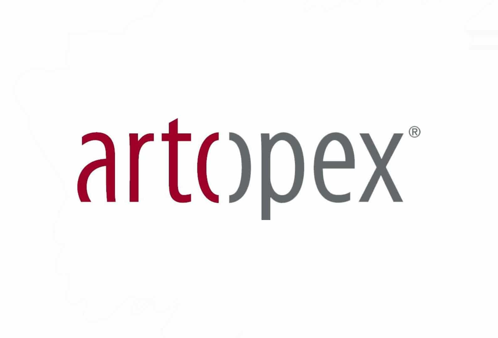 ARTOPEX-PLUS INC. logo