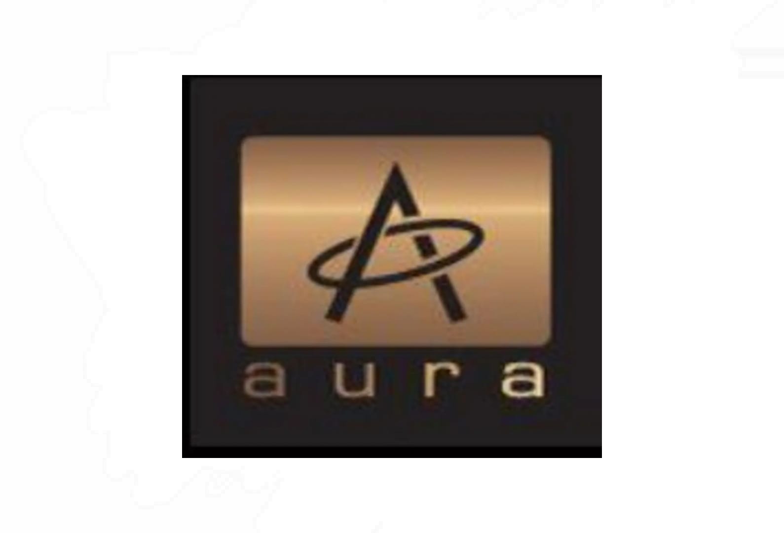 Aura Kitchens and Cabinetry Inc. logo