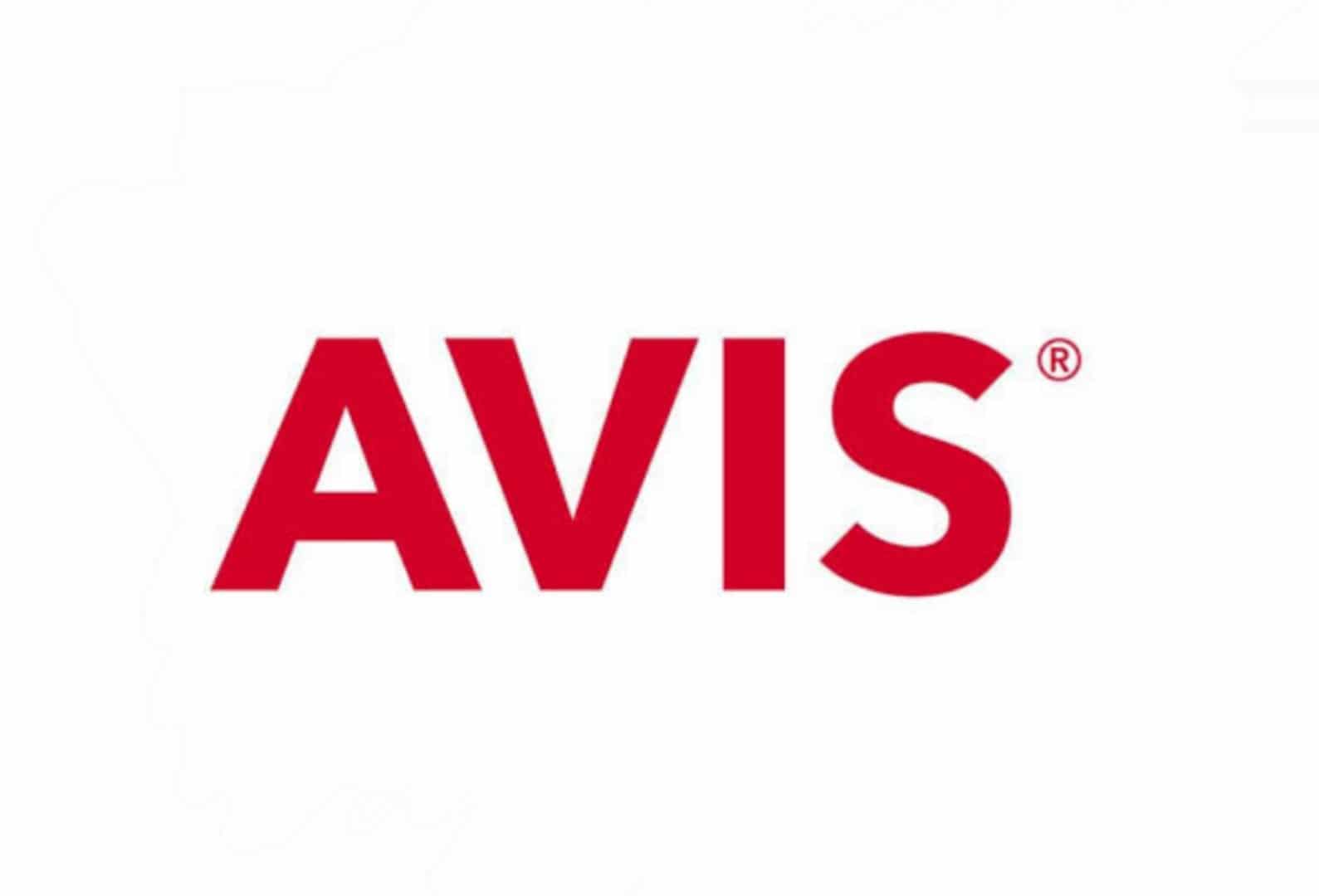 Latest Jobs Canada Job Bank   Avis Budget Car Rental 