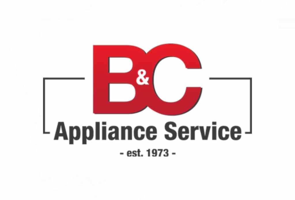 B&C Appliance Ltd
