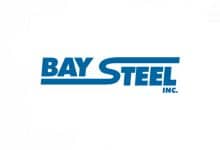Bay Steel Inc