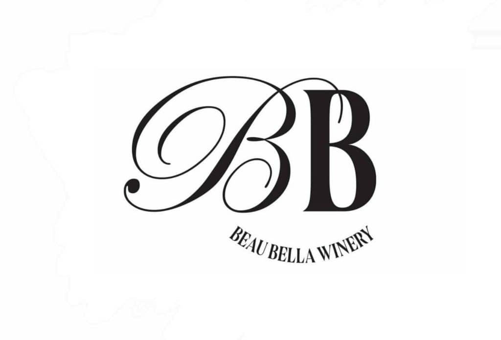 Beau Bella Winery