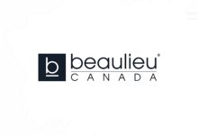 Beaulieu Canada ltée