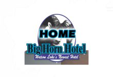 Big Horn Hotel and Tavern Inc
