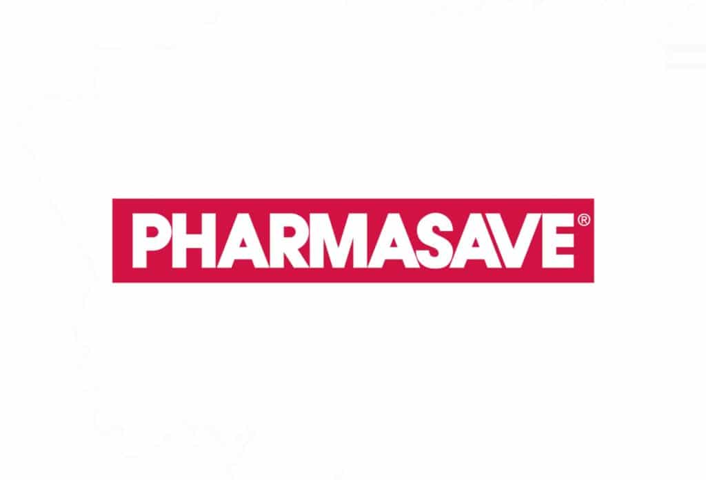 Big Land Pharmasave Ltd