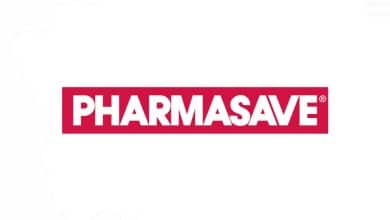 Big Land Pharmasave Ltd
