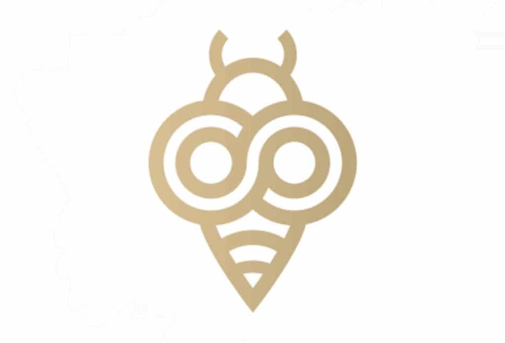 Buzz Marketing Group