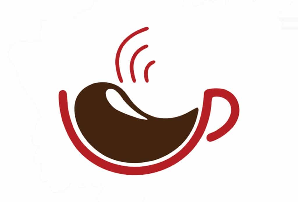 Cafe Thomas-Martin