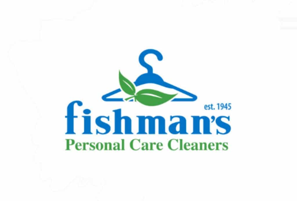 Calgary Economy Cleaners and Launderers Ltd