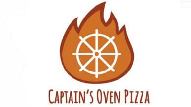Captains Oven Pizza Inc