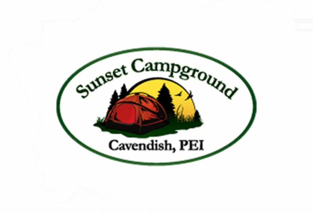 Cavendish Sunset Campground