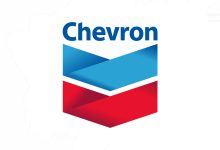 Chevron and Triple O's