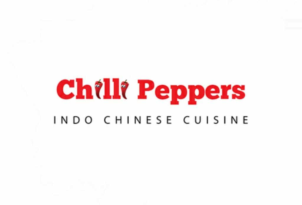 Chilli Peppers
