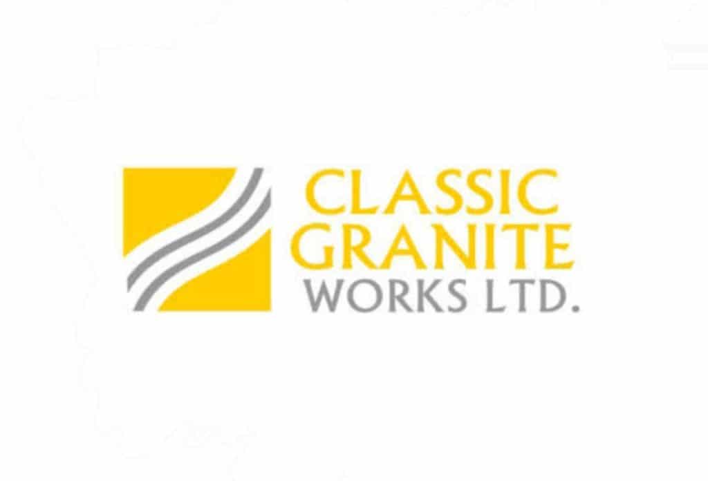Classic Granite Works