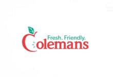 Coleman Group of Companies