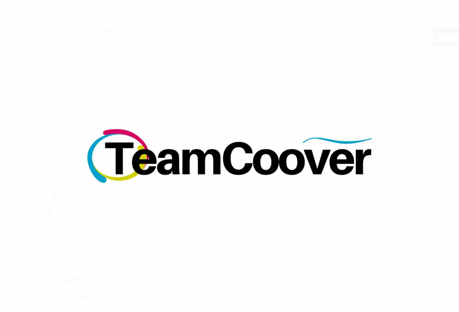 CooverWorks logo