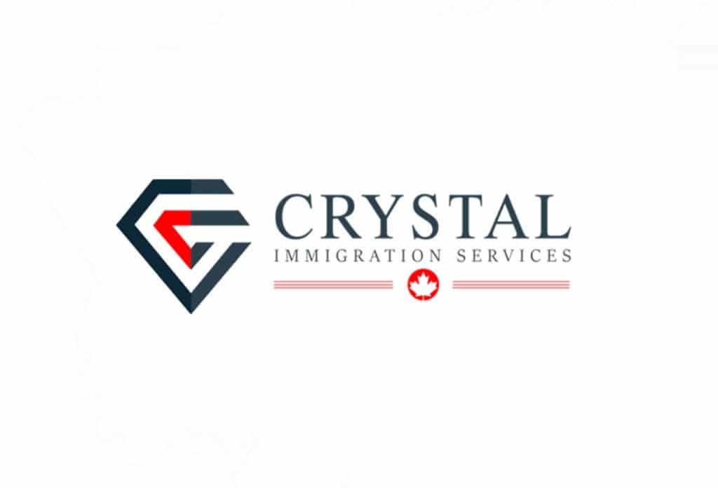 Crystal Immigration Services Ltd