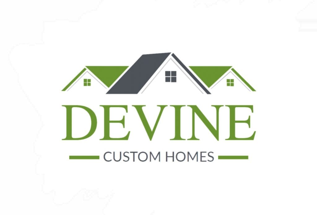 Devine Custom Homes Ltd