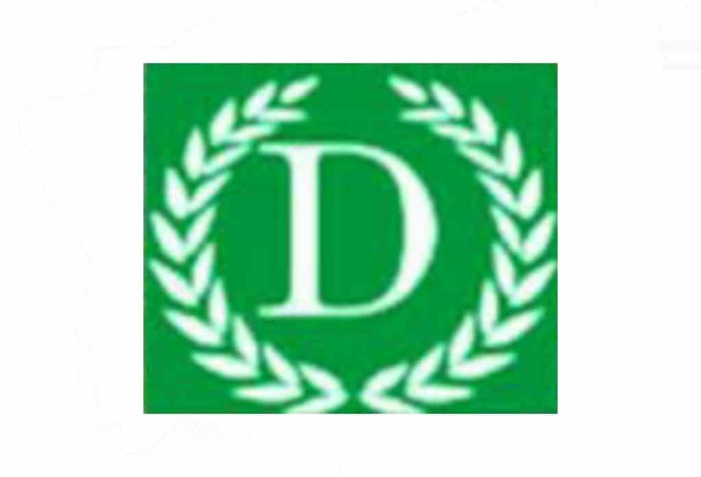 Dhaliwal Ventures inc