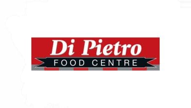 Dipietro Fresh Meats and Delicatessen ltd