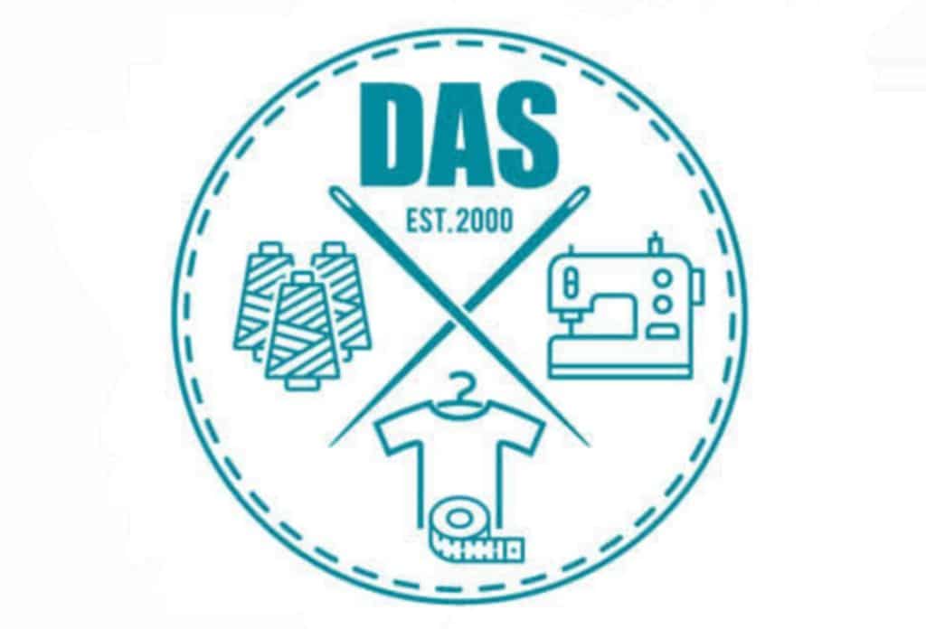 Direct Current Manufacturing Inc