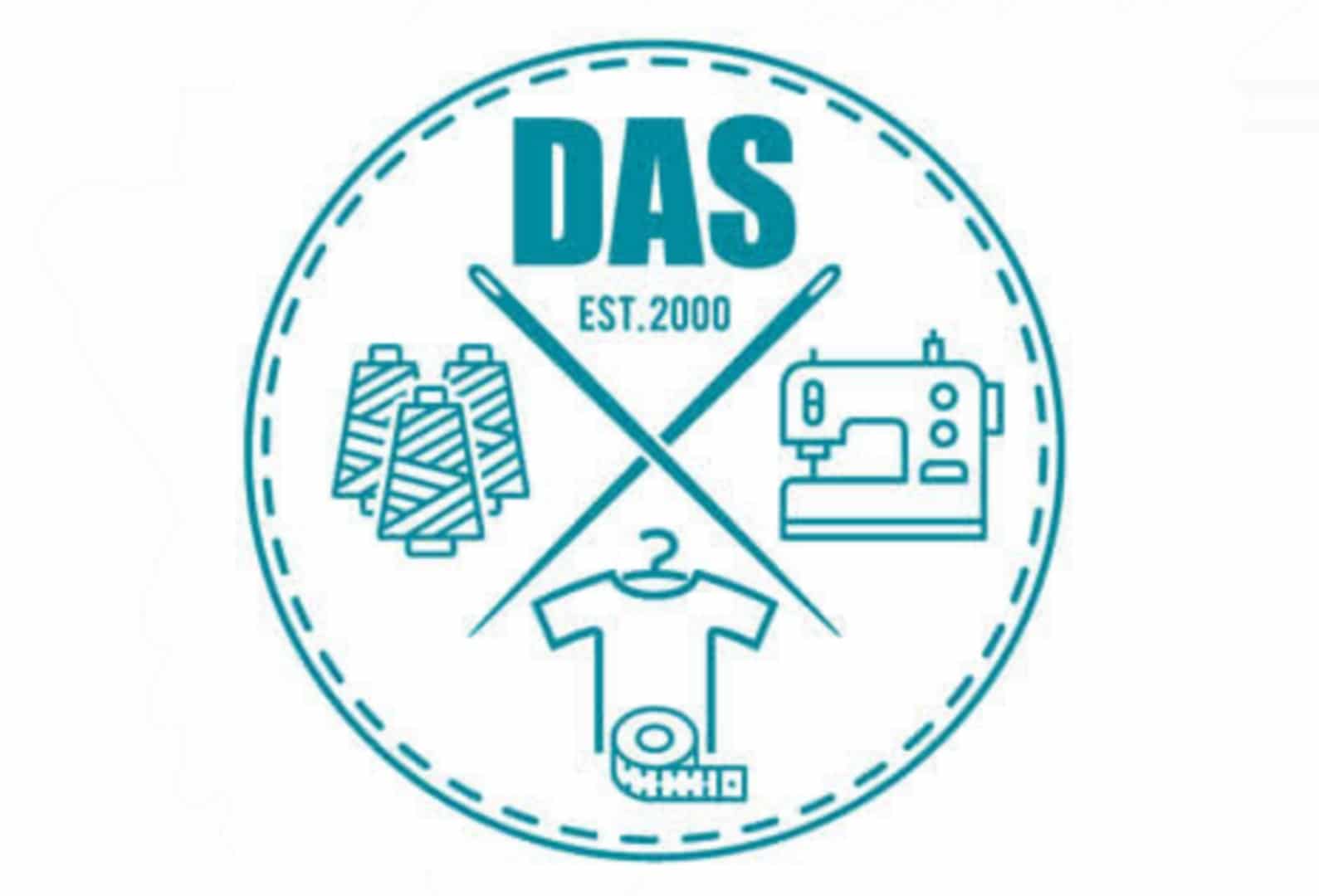 Direct Current Manufacturing Inc logo