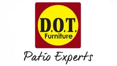 Dot Furniture Limited